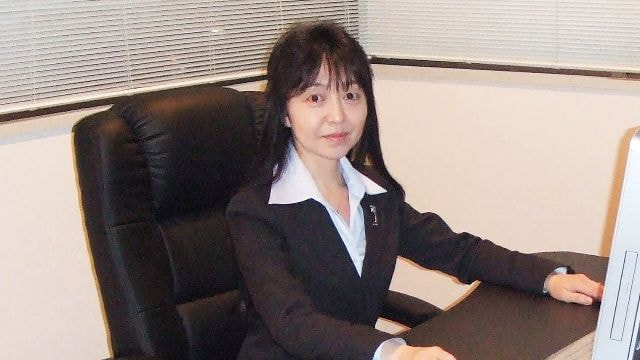 春名社会保険労務士